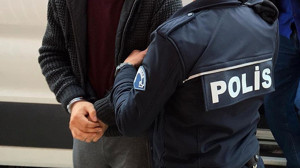 Adli dosyaları zaman aşımına uğratmışlar! Kirli oyun çözüldü, 2 avukat yakalandı