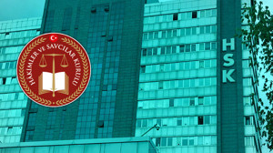 HSK'nın kararname toplantısında son dakika değişikliği! İşte detaylar...