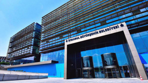 402 şüphelinin yer aldığı İBB iddianamesi kabul edildi