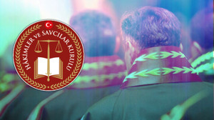 Türk yargı tarihinde bir ilk olacak! Kararname için son saatler