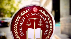 İşte HSK kararnamesindeki rötarın sebebi!