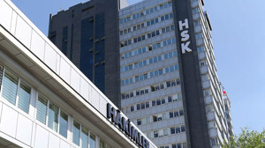 HSK kararnamesi yayınlandı! İstanbul'da kapsamlı değişiklikler...