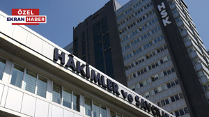 Yargıda "tezsiz yüksek lisans" gündemi! HSK, kıdem konusunda noktayı koydu