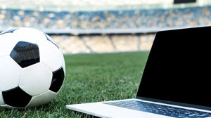 Futbolda bahis soruşturmasında 2. dalga!