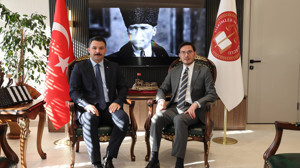 Tokat’ta Başsavcılık öncülüğünde yeni sosyal uyum protokolü imzalandı