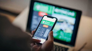 Yasa dışı bahis ve sanal kumara karşı yeni önlemler geliyor!