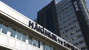 HSK’da değişim rüzgarı! Hangi isimler gidiyor?