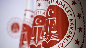 Personel Genel Müdürlüğünde devir teslim töreni