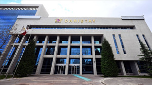 Danıştay’ın yeni üyeleri belli oluyor… Gözler bu hafta HSK’da