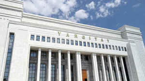 Yargıtay’a 8 üye yerine 5 yeni üye mi seçilecek?