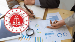 2026 yılı teftiş programı ilan edildi