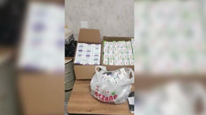 Sağlık çalışanları ve eczacılar da var... Usulsüz reçeteyle kanser ilaçları temin etmişler