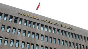 Ankara merkezli 11 ilde FETÖ operasyonu