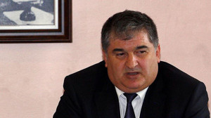 KPSS soruşturmasını kapatmaya çalışmıştı... Gri kategorideki firari Başsavcı Vekili yakalandı