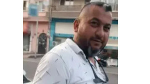 Gayrimenkul zengini Ramazan Arıkan'ın eski eşi tutuklandı