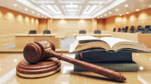 Bir asırlık bekleyiş son buldu... 93 yıllık dava çözüldü