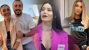 İstanbul'da ünlülere dev uyuşturucu operasyonu!