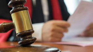 Kararname kulisi…Ağır ceza mahkemelerinin sayısı önemli ölçüde azalacak
