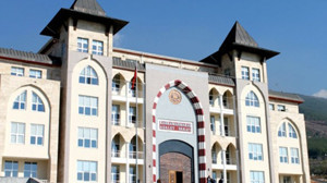 Kahramanmaraş Başsavcılığı duyurdu…Yayın yasağını ihlal edenlere soruşturma