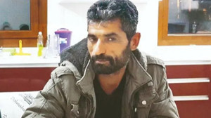 Narin Güran cinayeti davasında yeni gelişme... Nevzat Bahtiyar'a 17 yıl hapis cezası