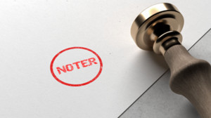 Adalet Bakanlığından noterlik işlemlerinde rekor kolaylık! 2025 yılı hacmi 35 milyar TL’yi aştı