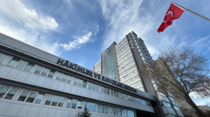 HSK'dan yargı yükünü azaltacak adım... Yeni ihtisas mahkemeleri kuruldu