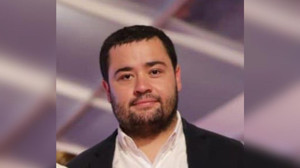 Gökhan Böcek ek ifade verdi... "Seçim sürecinde destek istediler"