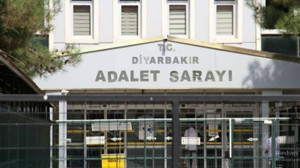 Marmaris Başsavcısının yeni görev yeri belli oldu