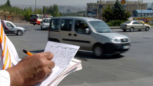 Fahri müfettiş cezasına nasıl itiraz edilir? Emniyet ve hukukçulardan kritik uyarılar geldi