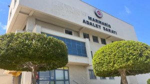 Yeni Marmaris Cumhuriyet Başsavcısı belli oldu