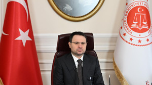 Bakan Gürlek'ten o iddialara yanıt geldi