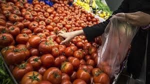 Nisan ayı enflasyon rakamları için geri sayım başladı! 2025 Nisan enflasyon oranları ne zaman açıklanacak ve enflasyon beklentisi nasıl? - Resim: 4