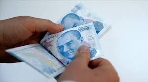 Ziraat Bankası promosyon tutarlarını güncelledi! İşte emeklilere özel güncel kampanya: Tam 29 Bin 500 TL! - Resim: 5
