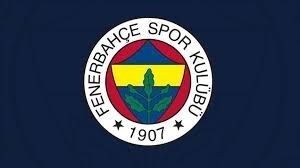 Fenerbahçe’nin yeni yıldızı Kadıköy’e geliyor! Yeni sambacı kim? - Resim: 4