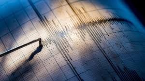 İstanbul’da deprem sonrası tahliye mümkün mü? İşte mevcut planlar - Resim: 3