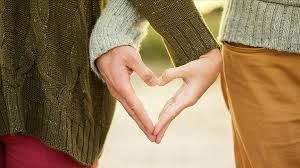 Aşk ve romantik sürprizlerle dolu bir yaz: 2025’te Hangi burçlar aşkı keşfedecek? - Resim: 4