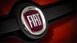 SIFIR FAİZLİ KREDİ İLE SIFIR OTOMOBİL! Dev markaları faizsiz kredi için düğmeye bastı. İşte marka marka sıfır araç kredileri - Resim: 5