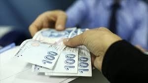 E-DEVLET’TEN BAŞVURANA 12 BİN 500 TL || Milyonlarca kişiye ödeme yapılacak. Paralar anında hesaba yatacak - Resim: 3