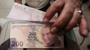 Asgari ücrete zam sinyali! Temmuz'da net ücret kaç TL olacak? - Resim: 3