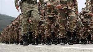Bedelliye dev zam yolda! Temmuzda 219 bin TL'yi aşacak! - Resim: 5