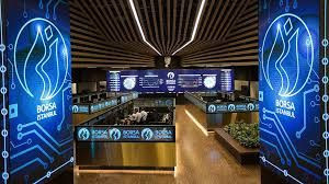 Borsa güne sarsıntıyla başladı! Bu sektörler uçuşa geçti, diğerleri çakıldı! - Resim: 4