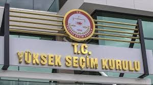 YSK personel alımı başvuru sonuçları ve KPSS taban puanlar açıklandı - Resim: 3