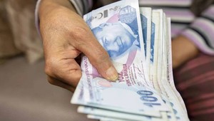 Emekliye büyük sürpriz! 27.000 TL’ye kadar nakit promosyon veriliyor