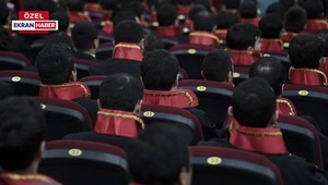 HSK üyeleri ne zaman seçilecek? Tarih netleşti… İşte detaylar