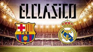 BARCELONA-REAL MADRID MAÇI NE ZAMAN SAAT KAÇTA? EL Clasico 2025 hangi kanalda yayınlanacak? Arda Güler oynayacak mı?