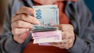 Prim desteği, yıpranma payı, erken emeklilik… Devlet prim ödeyecek, 3600 günle emeklilik kapısı açılıyor!