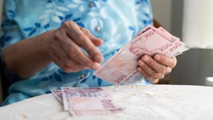 EYT sonrası dev adım: 7.200 günle 1 milyon kişiye daha erken emeklilik müjdesi!