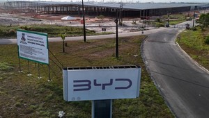Otomotiv devine şok suçlama: Dava açıldı!