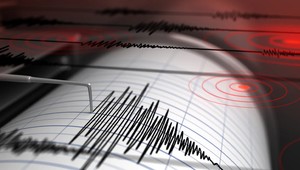 AFAD açıkladı! Bingöl'de korkutan deprem