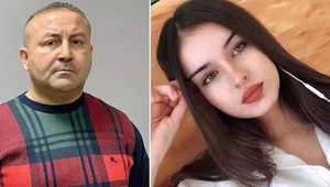 Ölümümden sorumlu demişti! Son sözü Yargıtay Ceza Genel Kurulu söyleyecek